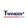 트윈키즈 - twinkids