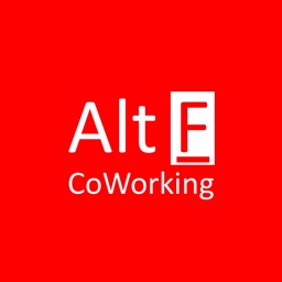 AltF Coworking