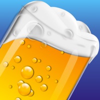 Contact iBeer - Drink from your phone