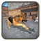 Dog Racing Challenge 3D 2017 is most exciting and adventurous game with ultra-realistic graphics