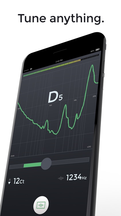 n-Track Tuner Pro