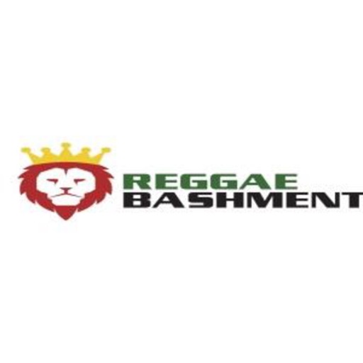 Reggae Bashment