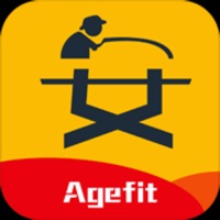 Agefit