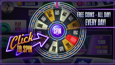 Spades Tournament online game screenshot 2