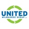 For use by customers of United Milwaukee Scrap LLC