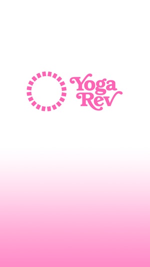 Yoga Revolution Flagstaff