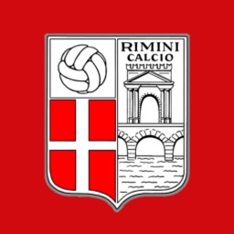 Rimini FC