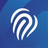 Get FIFGROUP e-Library for iOS, iPhone, iPad Aso Report
