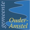 Gemeente Ouder-Amstel – papierloos vergaderen - GO