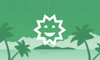 Musique optimiste pour détente pour PC