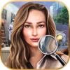 Hidden Object : Ready Set Action