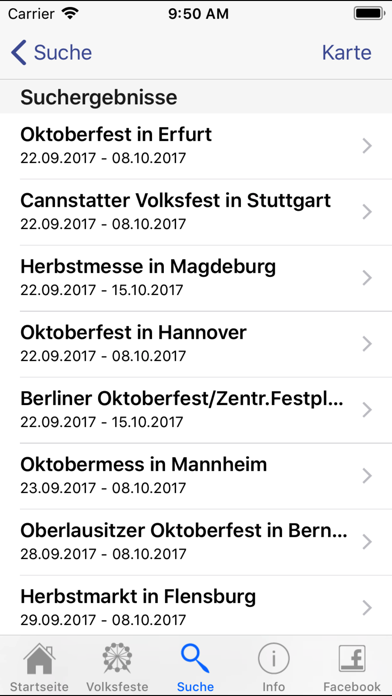 How to cancel & delete DSB Volksfestfinder from iphone & ipad 4