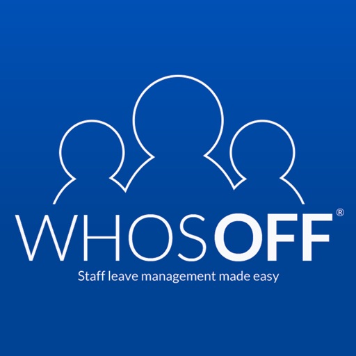 WhosOff.com