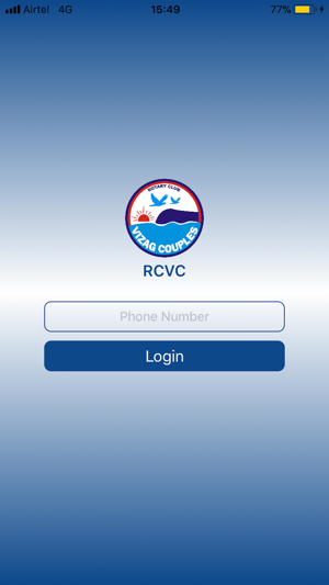 RCVC