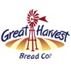 Great Harvest Wichita