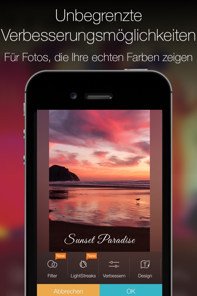 Camera Plus: Frame The Moments screenshot 4