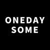 원데이썸 - onedaysome