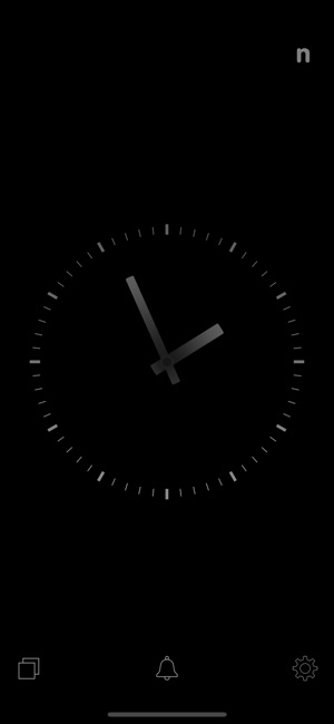 Chime Clock(圖4)-速報App