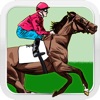 Horse Race - Derby Quest