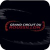 Grand Circuit Du Roussillon