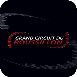 Grand Circuit Du Roussillon