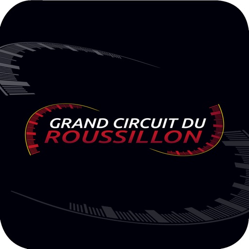 Grand Circuit Du Roussillon icon