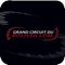 Bienvenue sur l'application iOS de Grand Circuit Du Roussillon 