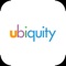 Ubiquity Point of Sale is a free point-of-sale app that gives you everything you need to run and grow your business