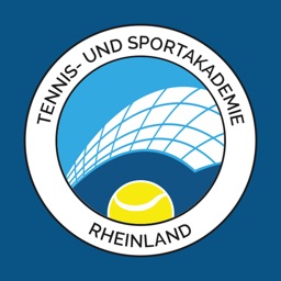 TuS Rheinland