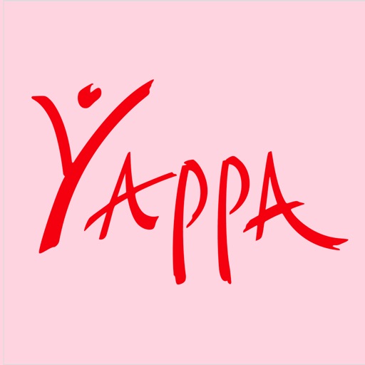 Yappa icon