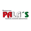 Pala's Restaurant