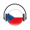 Czech FM - české rádio online - iPadアプリ