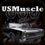 US Muscle