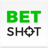BetShot - Returns Guaranteed Estimates