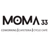 MOMA33
