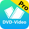 DVD-Video Converter-DVD to MP4