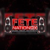 Fete Nation HD