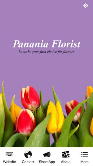 Panania Florist