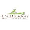 L's Boudoir Skin Therapy Clinic Ltd