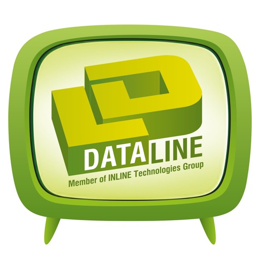 Dataline4All