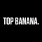 The Top Banana Event App is an application for pre, onsite and post event communication, information and collaboration to give you a better event experience