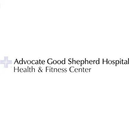 Good Shepherd Health & Fitness Cheats