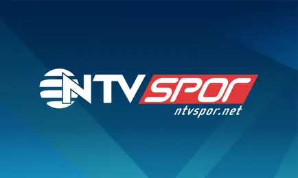 NTV Spor Cheats