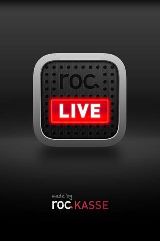 roc.Live screenshot 4