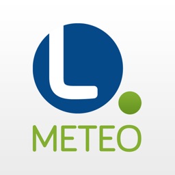 Libero Meteo live Apple Watch App