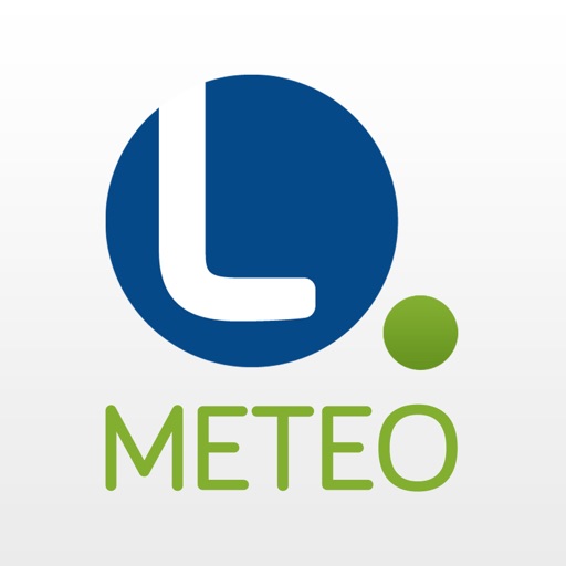 Libero Meteo live - Free weather forecast