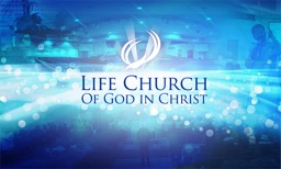 The Life Church Riverside