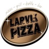 Larvik Pizza