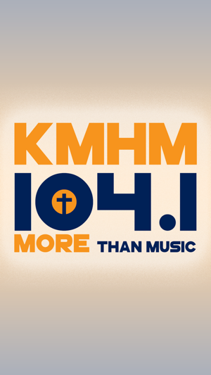 KMHM Radio(圖1)-速報App