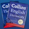 Collins Dictionary & Thesaurus